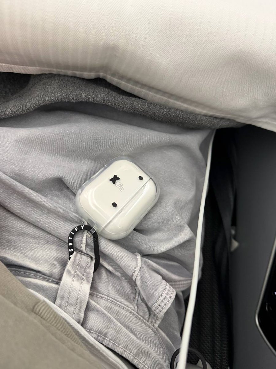 Cai 🌟🐰 tweet media