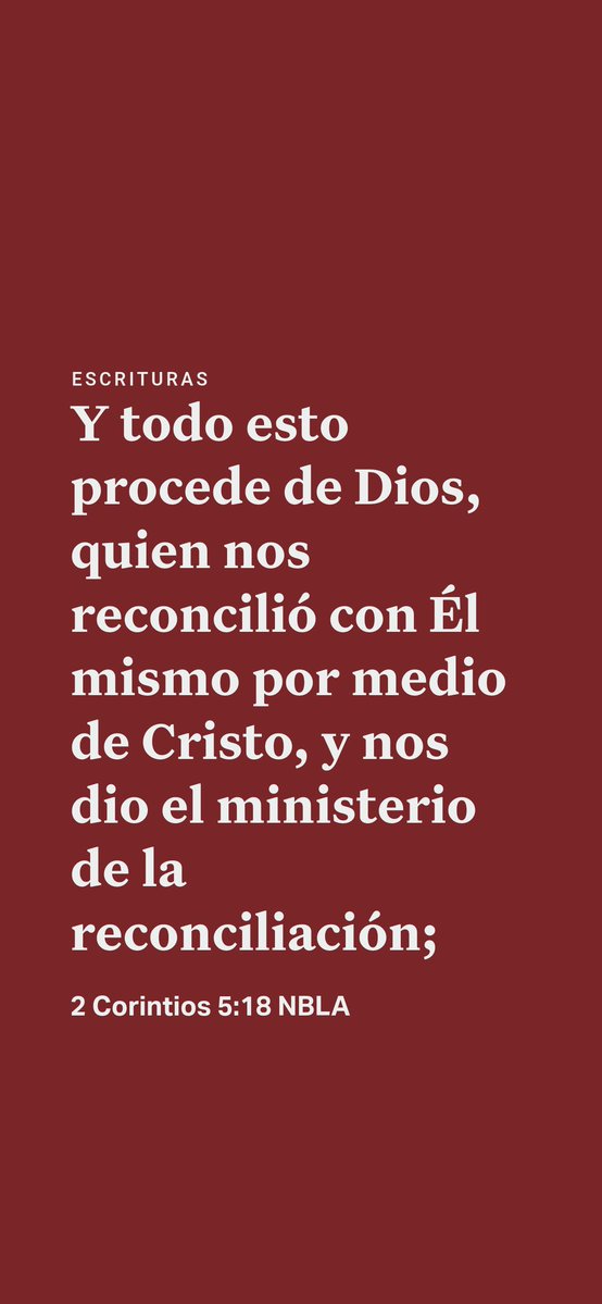 Luis Antonio Barreto tweet media
