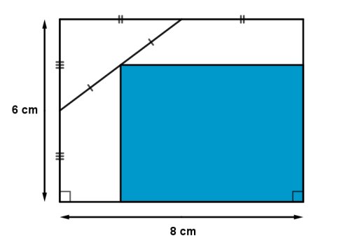 Daniel Mentrard tweet media