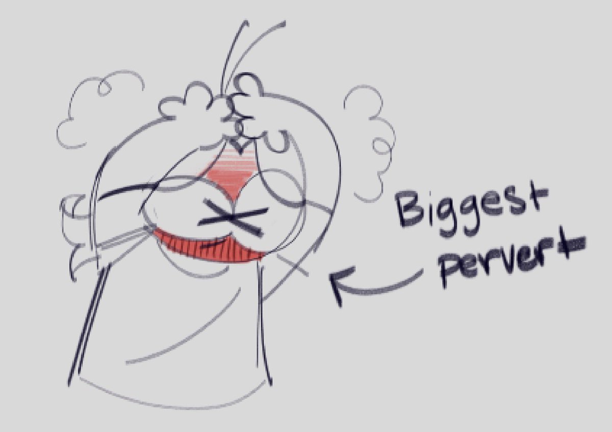 being a freak but not letting all my freak out completely bc I’m shy. . . . .