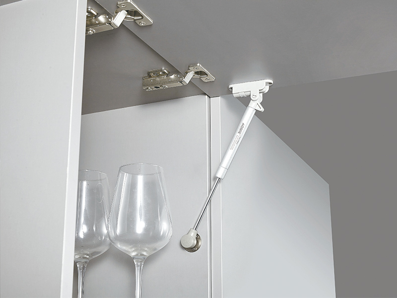 AositeHardware's tweet photo. 💨 The moment you install it, the feel changes.
💪 20N–150N support force — fits a wide range of door types.
🎛️ Freely adjustable damping intensity — say goodbye to that slamming sound.
#AositeHardware #SilentOperation #GasSpring #HardwareAccessories https://t.co/qrWTUjniJT