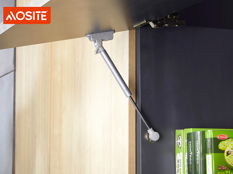 AositeHardware's tweet photo. 💨 The moment you install it, the feel changes.
💪 20N–150N support force — fits a wide range of door types.
🎛️ Freely adjustable damping intensity — say goodbye to that slamming sound.
#AositeHardware #SilentOperation #GasSpring #HardwareAccessories https://t.co/qrWTUjniJT