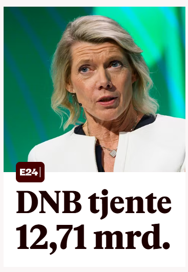 Emil Lundal tweet media