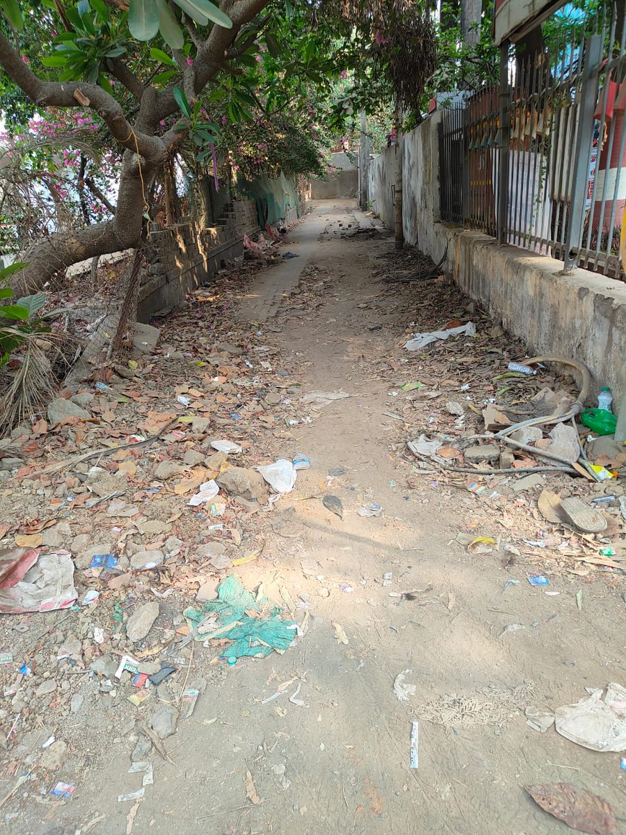 subhash jagtap tweet media