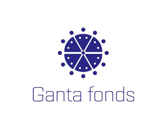 Par Tēvzemi tweet media