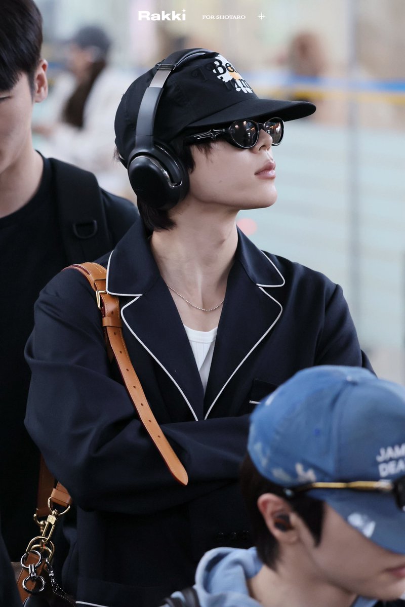 260424 ICN✈️Macau🇲🇴

#shotaro #쇼타로 #将太郎 #ショウタロウ
#RIIZE #라이즈