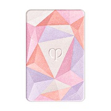 アルマダライン(長いのでアルマダで) tweet media