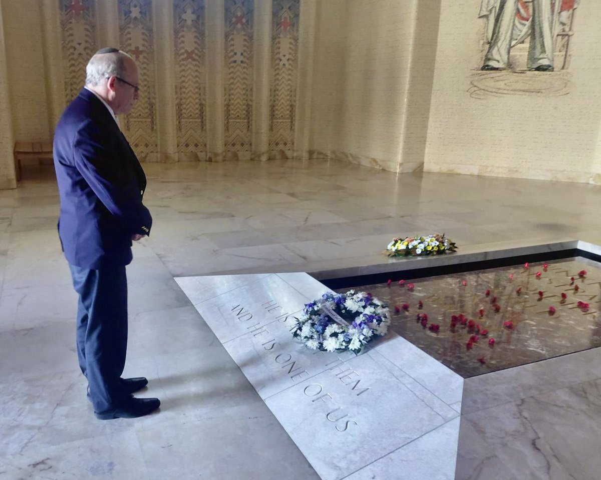 Israel in Australia tweet media