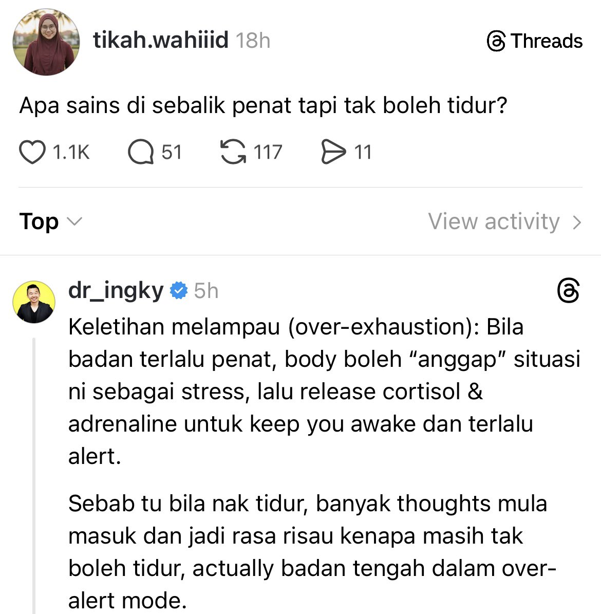 🇲🇾 tweet media