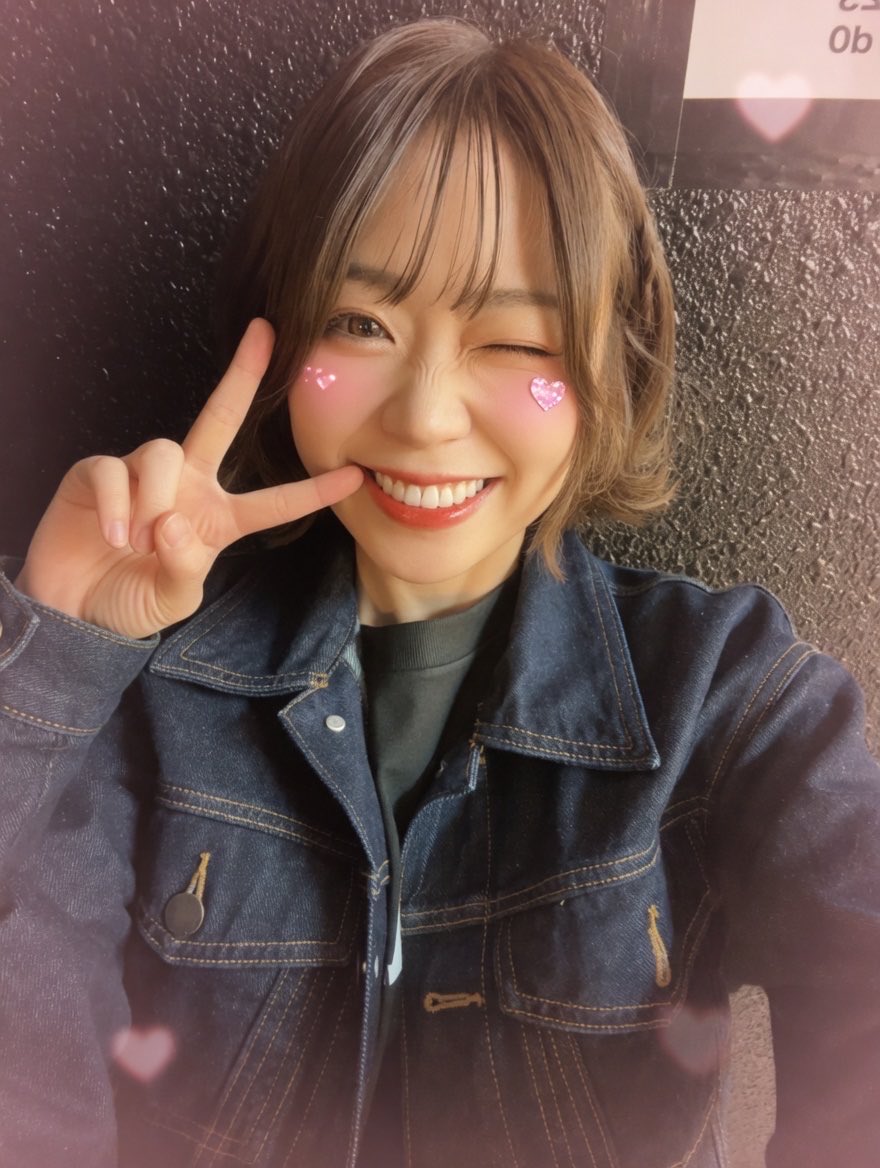 大塚れな🍓 tweet media