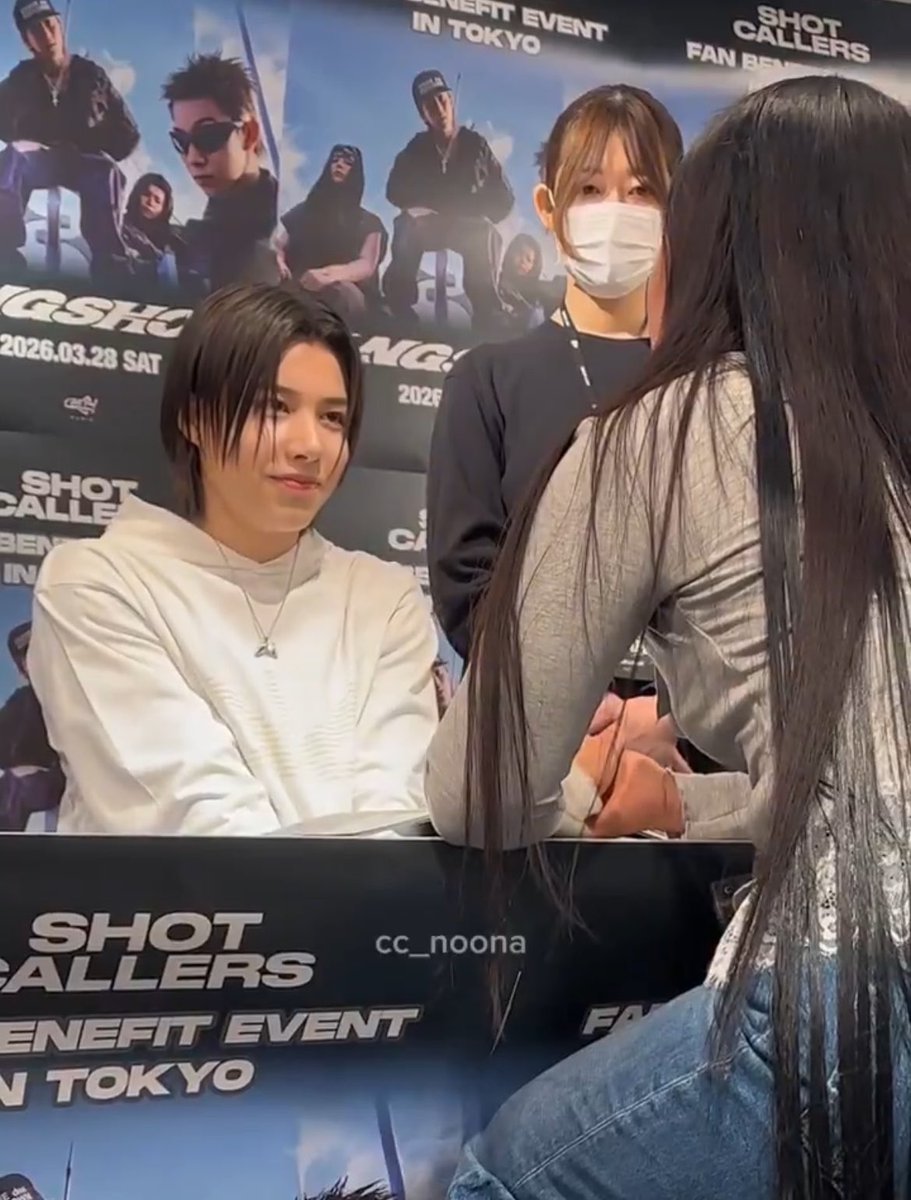 va⭑.ᐟ SHOTTIES tweet media