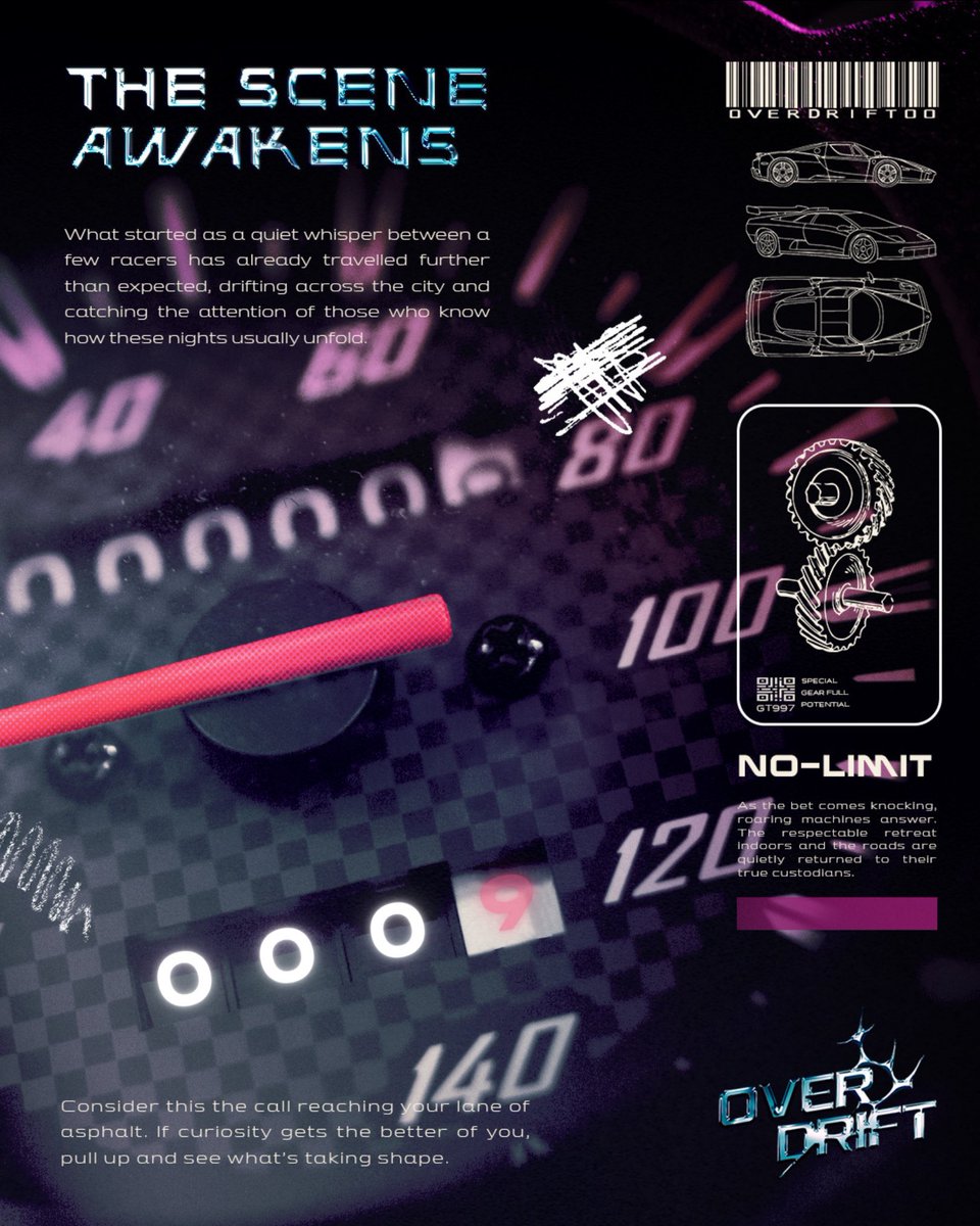 Mathias. tweet media