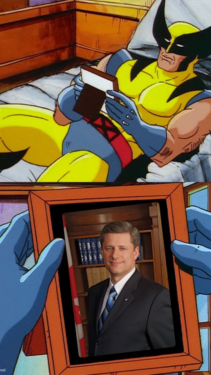 johnrt89's tweet photo. @CanadianPolling https://t.co/rGIcxIS4eK