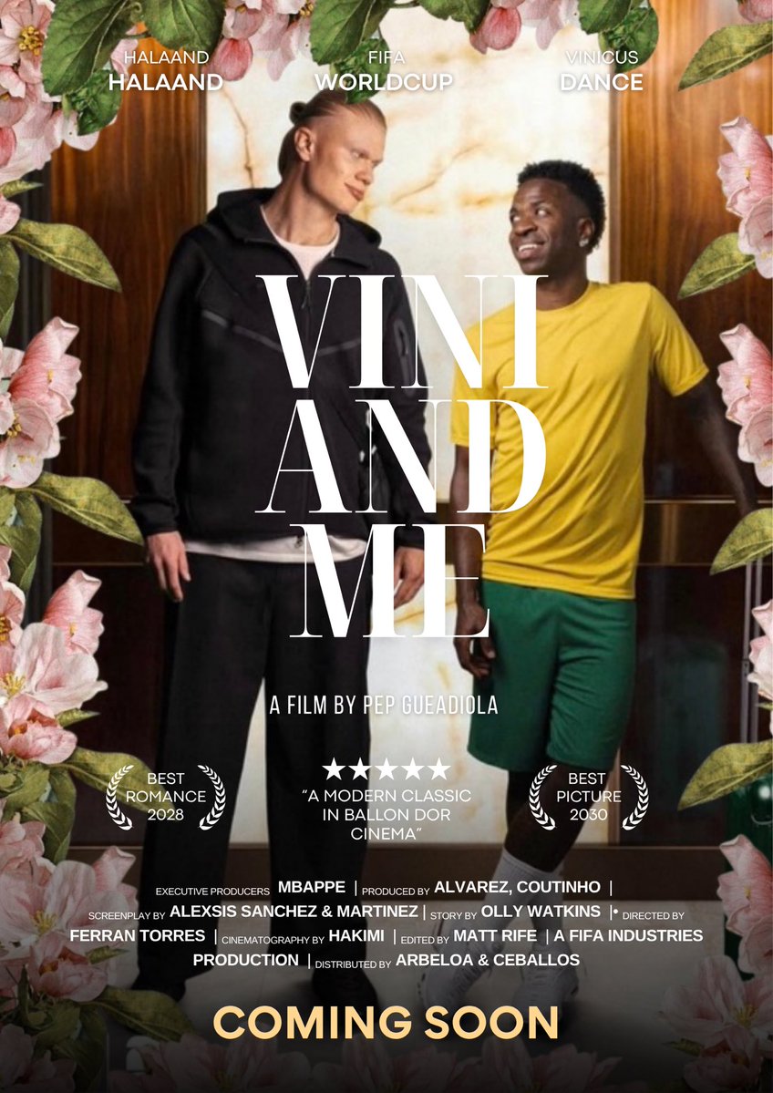 rileyd_up_a_lot_yikes tweet media