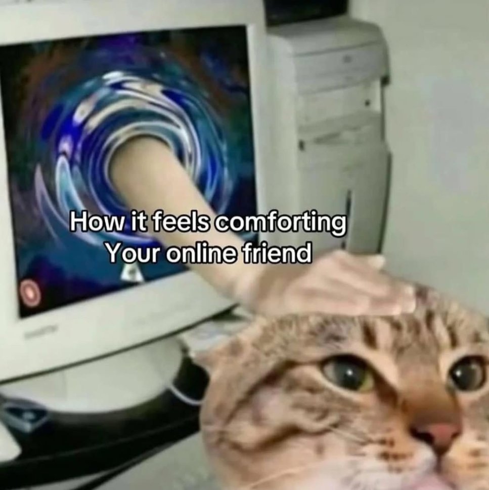 Shitpost 2077 tweet media