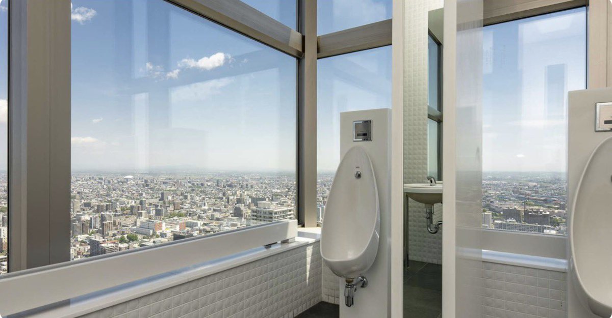 道産子ライダーOKU🫛 tweet media