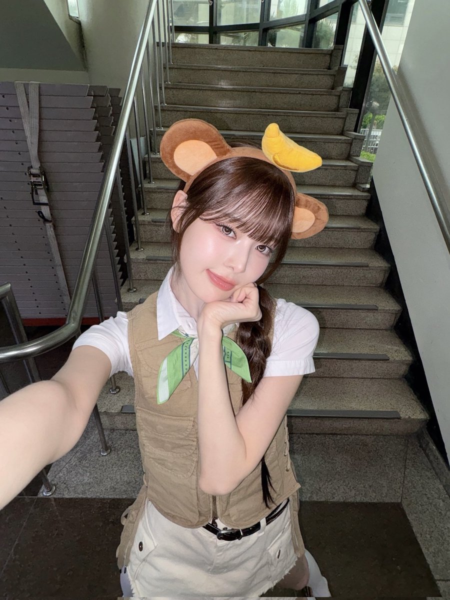 N ⁺˳✿⏦₊ tweet media