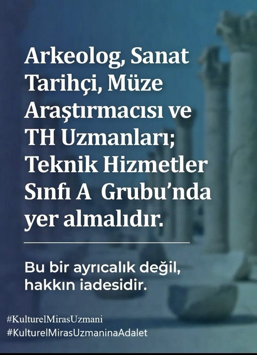 Kaya Uluç tweet media