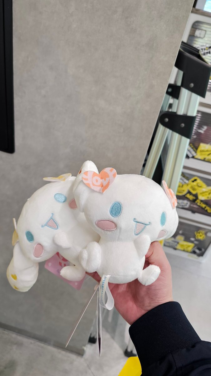 たいが tweet media