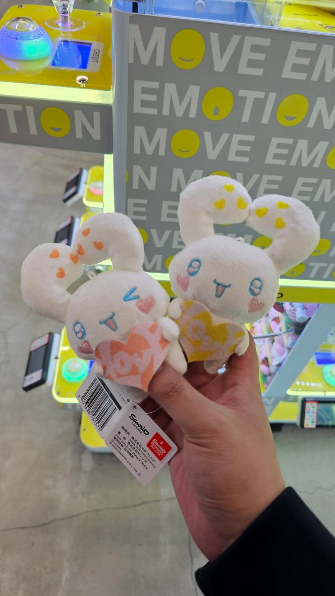 たいが tweet media