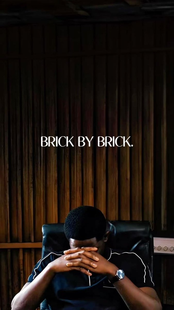 0xBenard tweet media