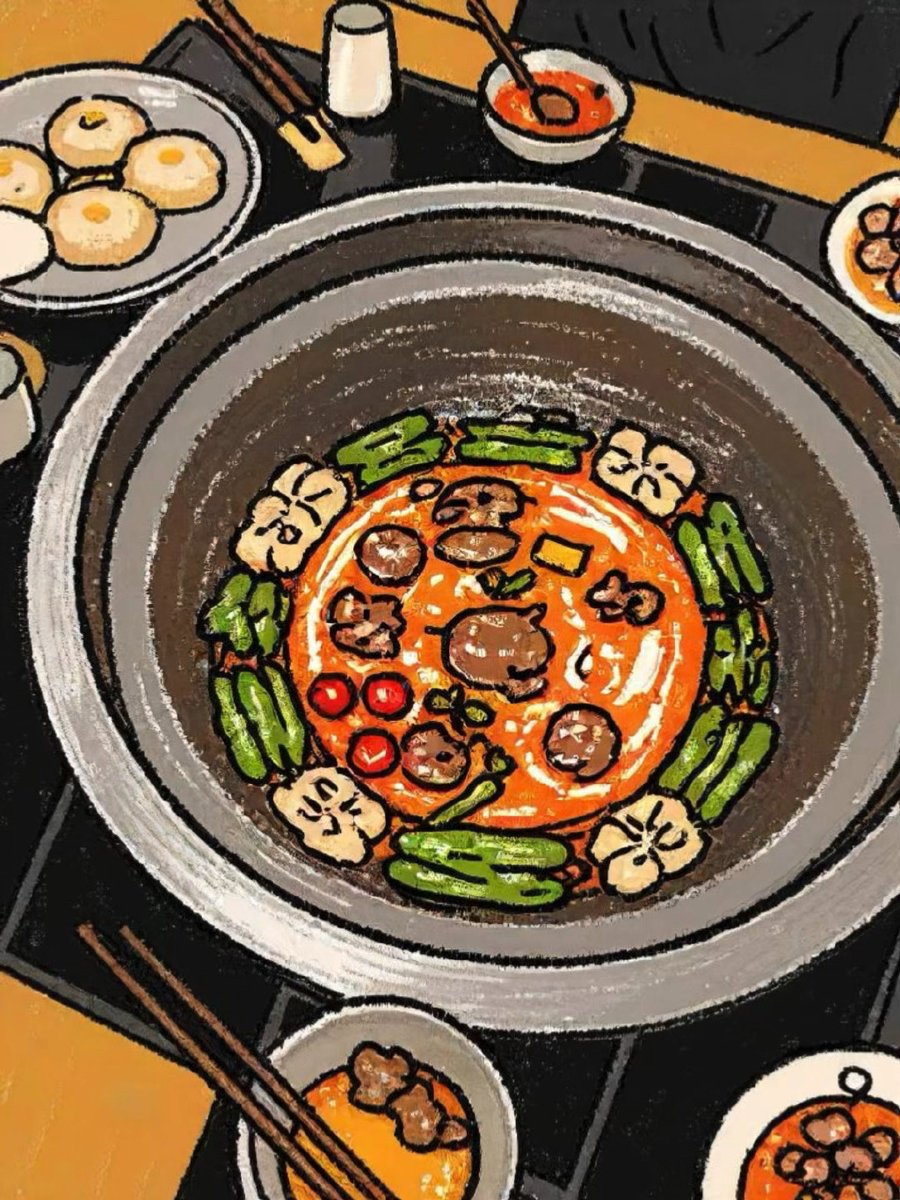 Eric Wahner tweet media