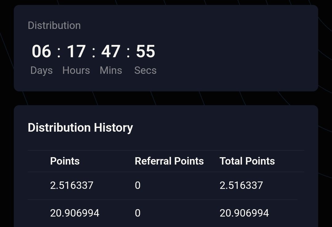 Absolut05.hl 🕯 tweet media