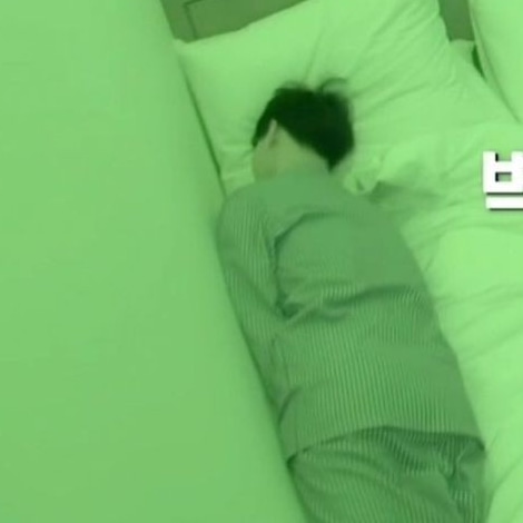 pernah ga sih lo dimarahin chatgpt😔💔