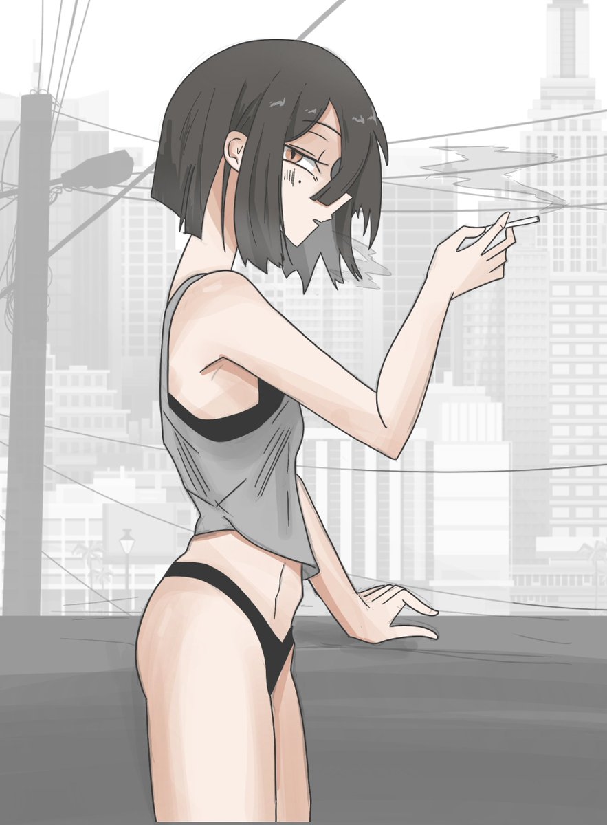 おいしいとんかつ tweet media