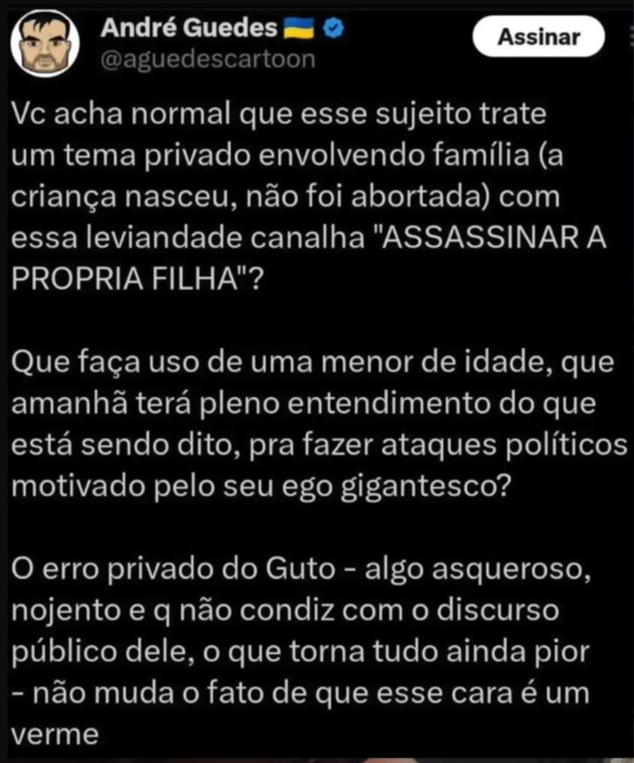 Bilmalandro tweet media