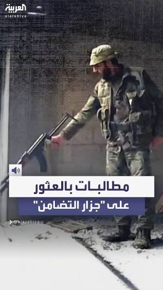 فايز الكندري tweet media