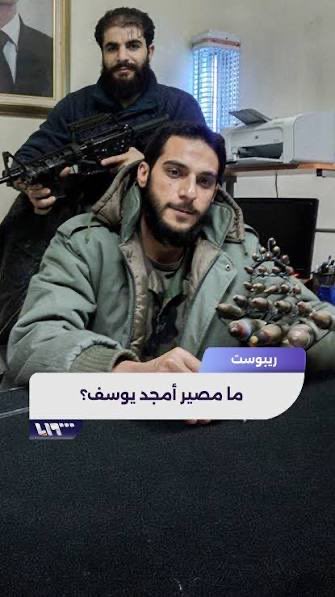 فايز الكندري tweet media