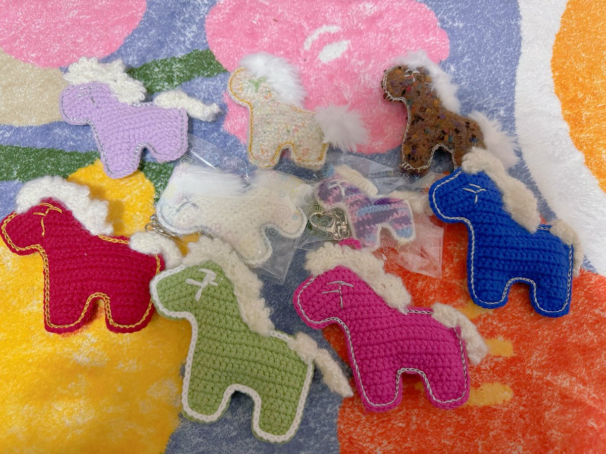 ❤️3c林林 tweet media