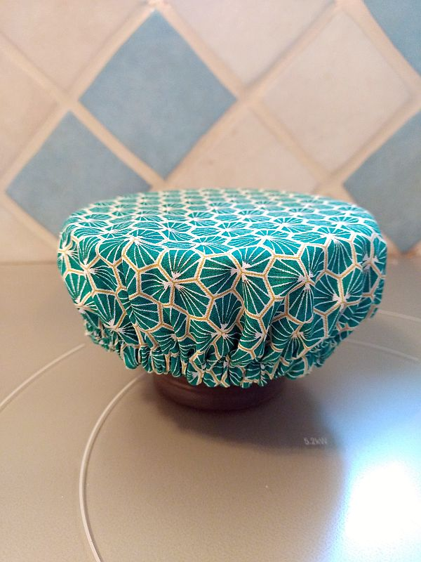 ColibriMari's tweet photo. Optez pour un couvre-plat écolo et tendance ! 🌿 Protégez vos plats tout en réduisant les déchets. Un accessoire indispensable pour un quotidien plus durable ! 👉 https://t.co/ygZUVoOllQ #ZeroDechet #EcoResponsable #Durable https://t.co/uqcyNguPYM