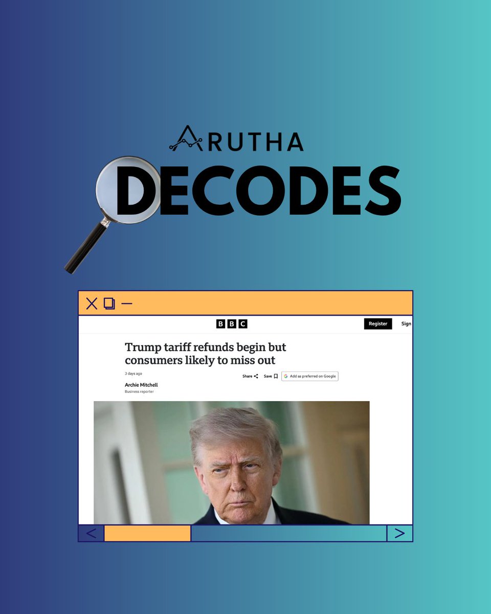 Arutha tweet media