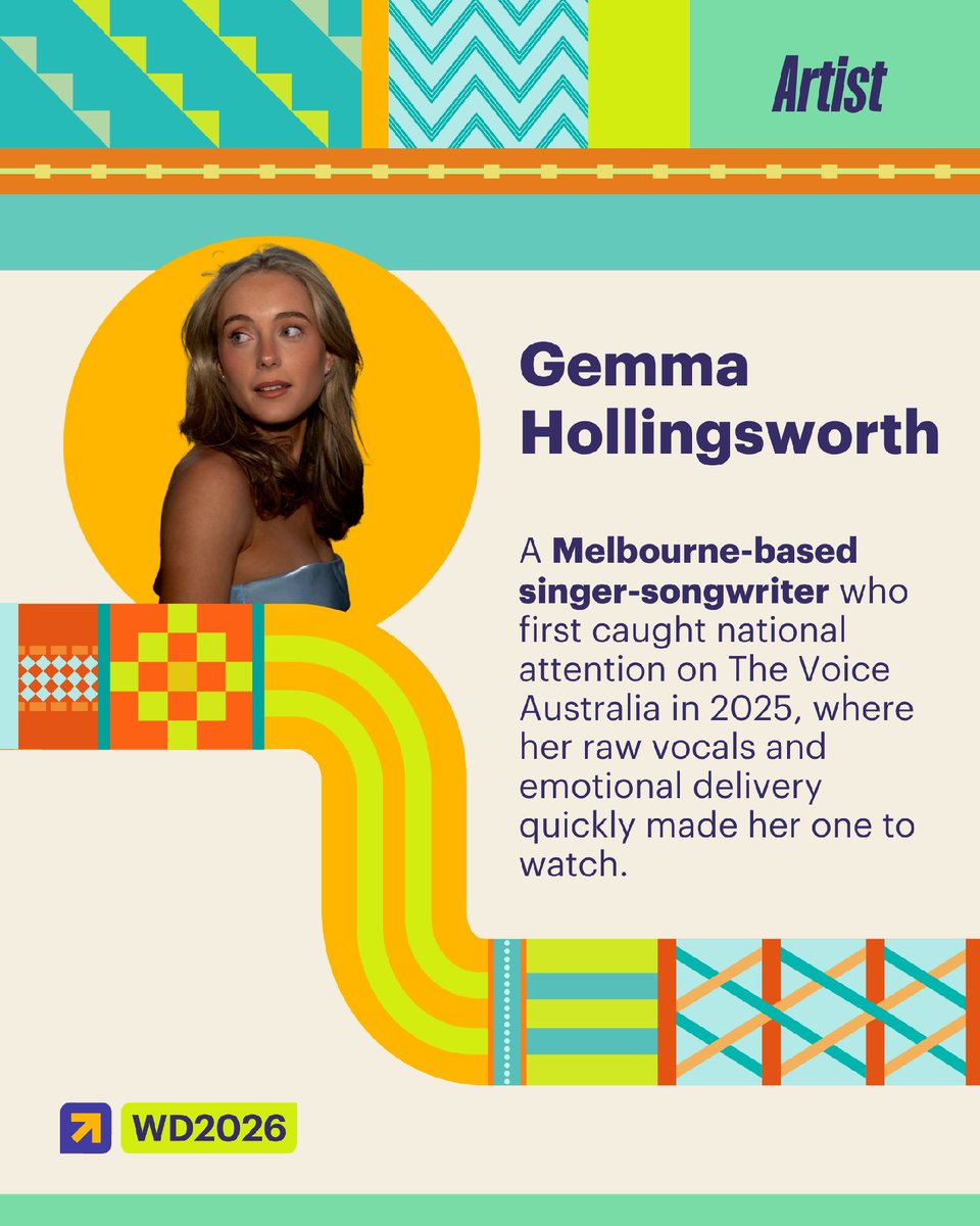 Women Deliver tweet media