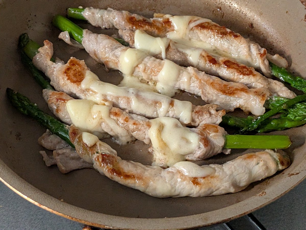 ナラ💙 tweet media