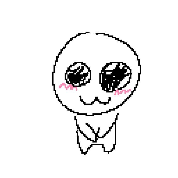 BraumsJr's tweet photo. @notmangomami I care :) https://t.co/ND4CWWaeOc