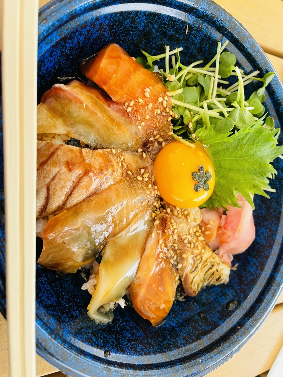 にゃも tweet media