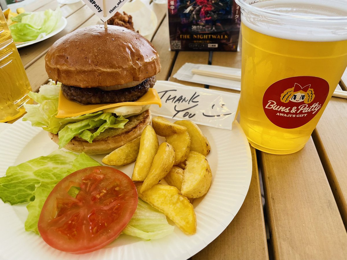 にゃも tweet media