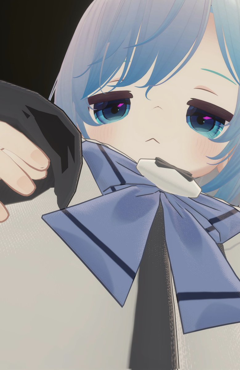 あうら tweet media