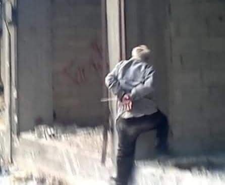 غسان محمود الياسين Ghassan yassin tweet media