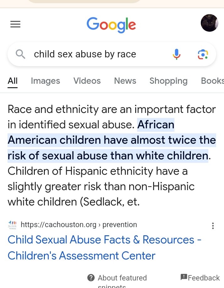 Nobody Knows tweet media