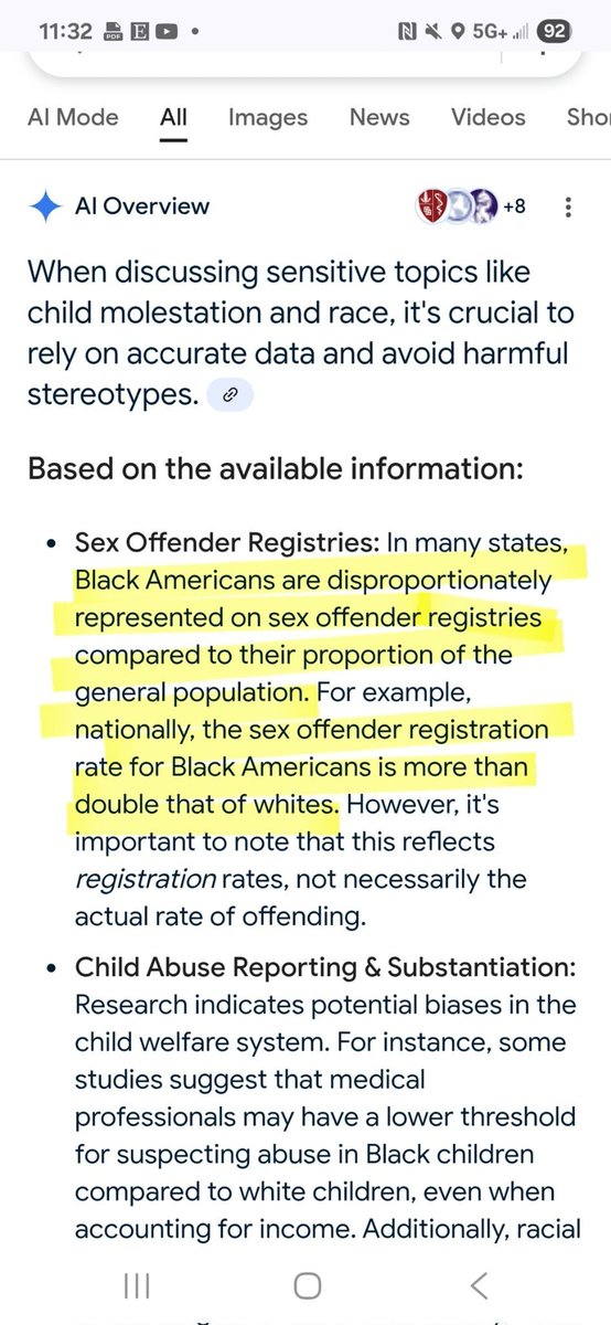 Nobody Knows tweet media