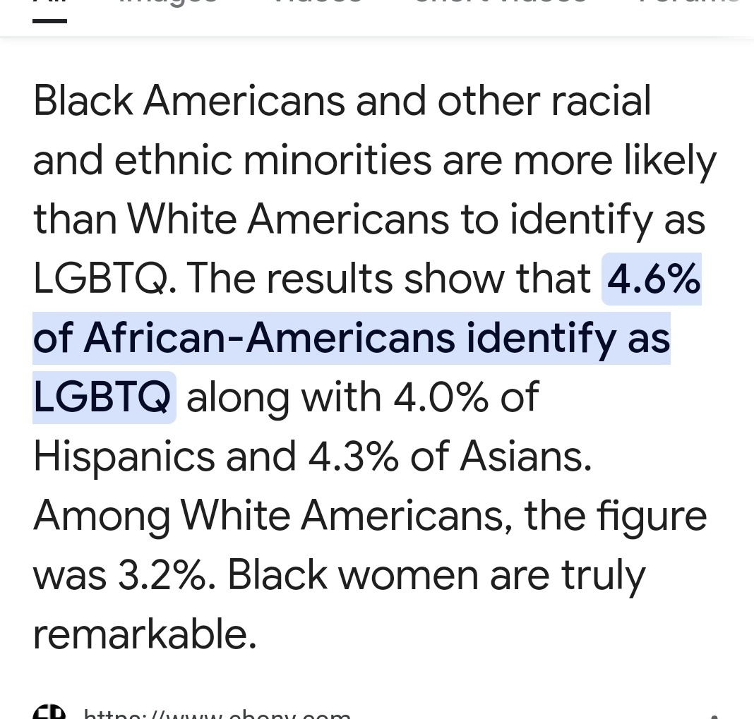 Nobody Knows tweet media