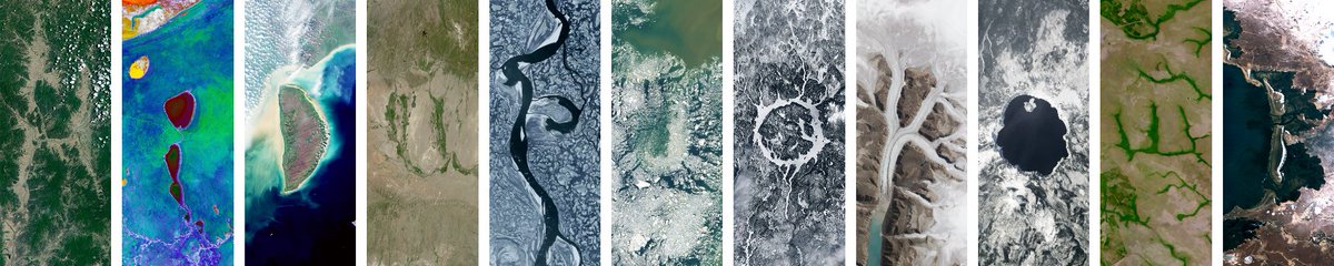 tetsuya (@siriusblack_) on Twitter photo 