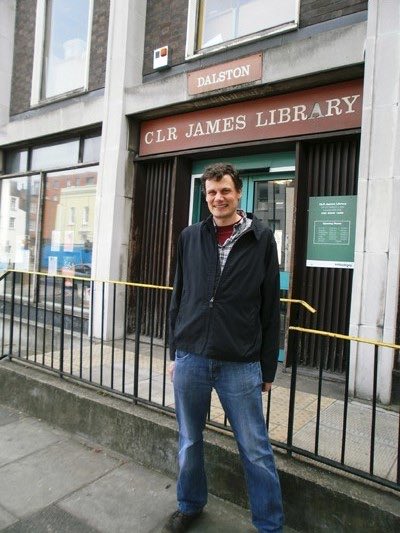 Kellie-Jay Keen tweet media