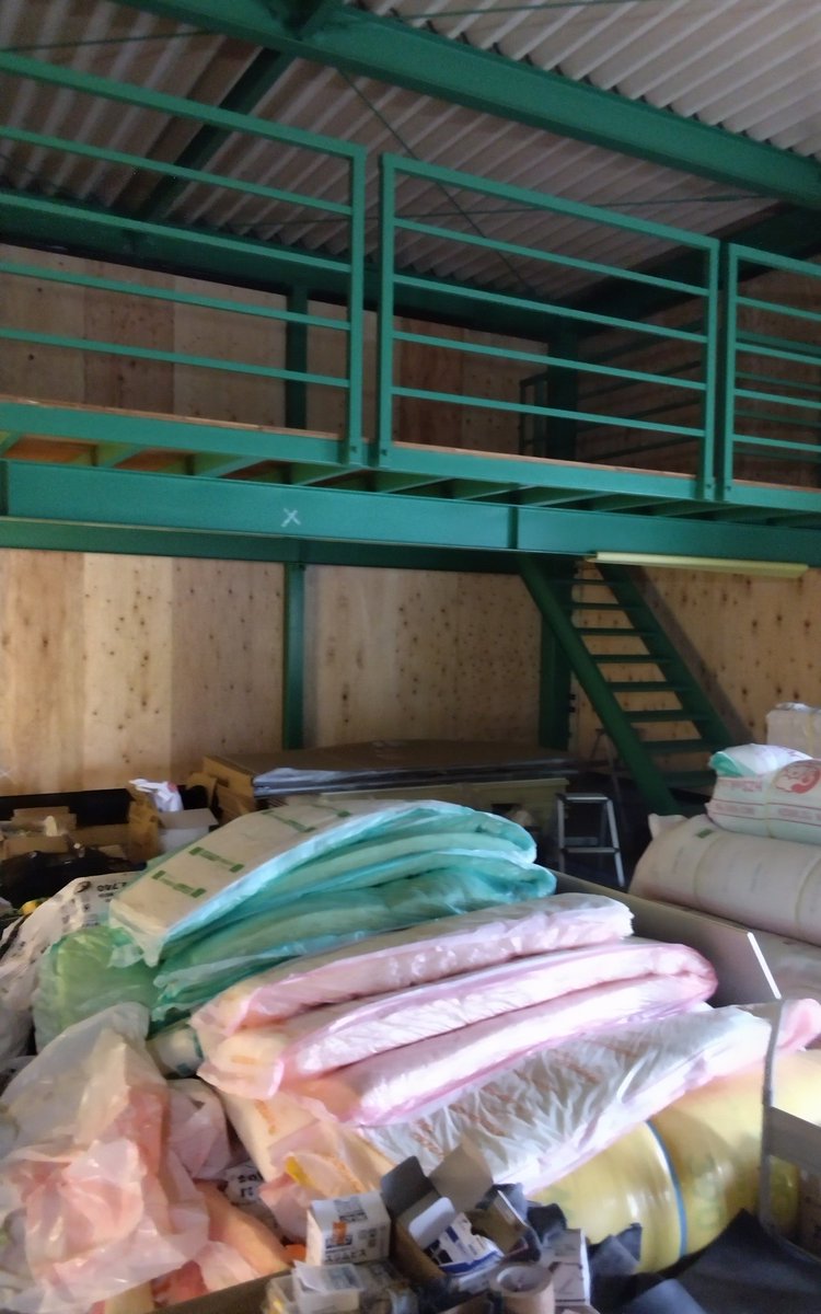 logic＠大魔道士的家庭教師＆お悩み解決人 tweet media