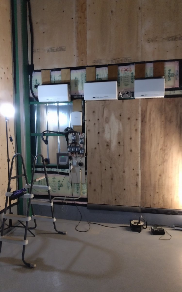 logic＠大魔道士的家庭教師＆お悩み解決人 tweet media