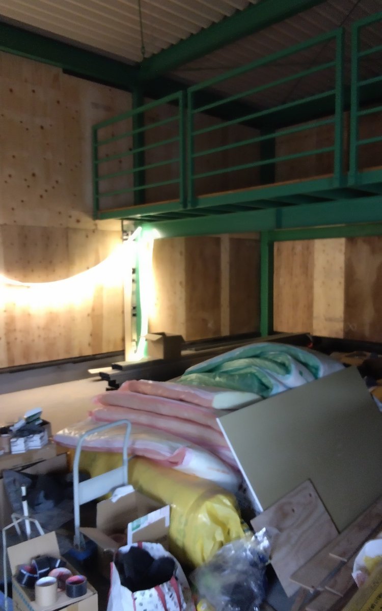 logic＠大魔道士的家庭教師＆お悩み解決人 tweet media